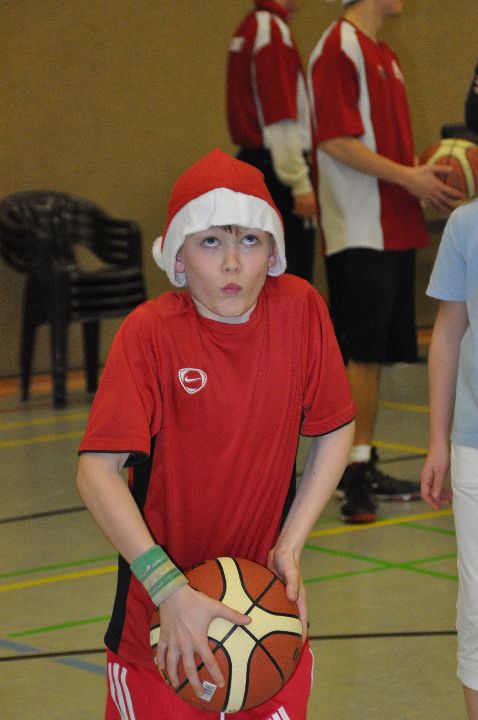 Foto &copy;Thomas Uhlig, 2010